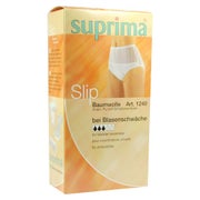 Suprima Inkontinenzhose 240 Gr.40 1 St