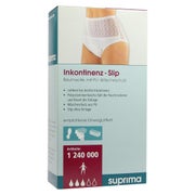 Suprima Inkontinenzhose 240 Gr.54 1 St