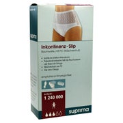 Suprima Inkontinenzhose 240 Gr.60 1 St