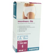 Suprima Inkontinenzhose 242 Gr.5 1 St