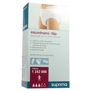 Suprima Inkontinenzhose 242 Gr.7 1 St