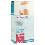 Suprima Inkontinenzhose 242 Gr.8 1 St