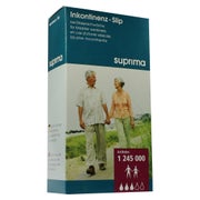 Suprima Inkontinenzhose 245 Gr.36 1 St