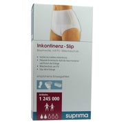Suprima Inkontinenzhose 245 Gr.38 1 St