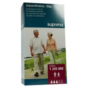 Suprima Inkontinenzhose 245 Gr.42 1 St
