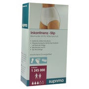 Suprima Inkontinenzhose 245 Gr.48 1 St