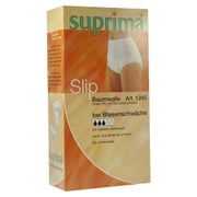 Suprima Inkontinenzhose 245 Gr.50 1 St