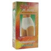 Suprima Inkontinenzhose 245 Gr.52 1 St