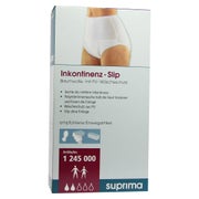 Suprima Inkontinenzhose 245 Gr.56 1 St