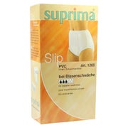 Suprima Inkontinenzhose 265 Gr.46 weiß 1 St