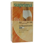 Suprima Inkontinenzhose 265 Gr.50 weiß 1 St