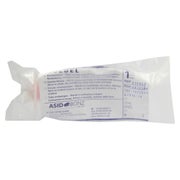 Guedeltuben Gr.4 1 St