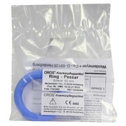 Ringpessar Silicon 60 mm 1 St