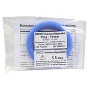 Ringpessar Silicon 70 mm 1 St