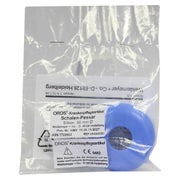 Schalenpessar Silicon 60 mm 1 St