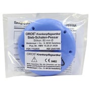 Siebschalen Pessar Silicon 80 mm 1 St