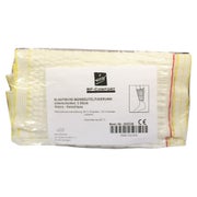 Unterschenkelbefestigung BF Comfort 3 St