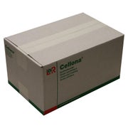 Cellona Synthetikwatte 20 cmx3 m Rolle 24 St