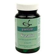 Kreatin Kapseln 60 St