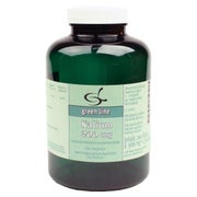 Kalium 200 mg Kapseln 260 St