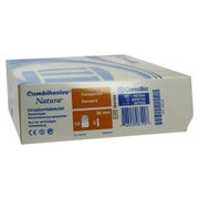 Combihesive Natura Urob.2t.rr38 sta.Knic 10 St