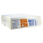 Combihesive Natura Urob.2t.rr38 Knickver 10 St