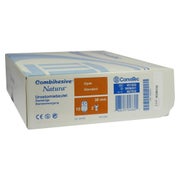 Combihesive Natura Urob.2t.rr38 Hahn opa 10 St