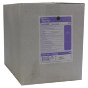 Flocare Container 1000ml 10 St
