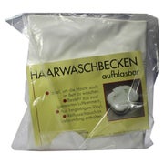 Haarwaschbecken F.bett 1 St