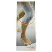 Genu-hit Kniebandage Gr.1 bunt 07081 1 St