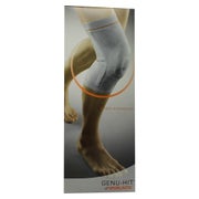 Genu-hit Kniebandage Gr.1 haut 07081 1 St