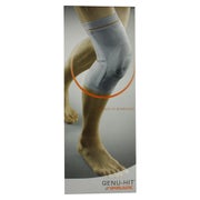 Genu-hit Kniebandage Gr.4 haut 07081 1 St