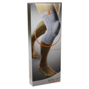 Genu-hit Kniebandage Gr.5 haut 07081 1 St