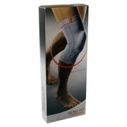 Genu-hit Kniebandage Gr.7 haut 07081 1 St