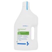 Quartamon Med Konzentrat 2 l