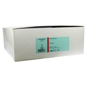 Conveen Kondom Urin.20mm 5212 selbsth. 30 St