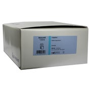 Assura Irrigations-entleerungsschl.rr60 30 St