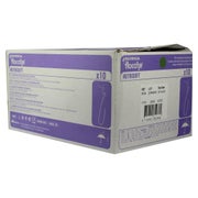Flocare Nutrisoft Sonde Ch 8 60 cm 10 St