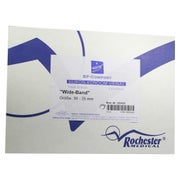 BF Urinal Kondom Wide Band 30 St