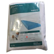 Suprima Spannbetttuch 3067 BW-Frottee PV 1 St