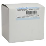 Kondomurinal Silikon Natural 25 mm 4920 30 St
