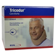 Tricodur Cerviforte Gr.1 1 St