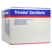 Tricodur Cerviforte Gr.2k 1 St