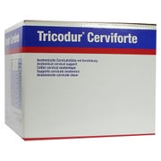 Tricodur Cerviforte Gr.2 1 St