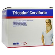 Tricodur Cerviforte Gr.2h 1 St
