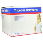 Tricodur Cerviforte Gr.4 1 St