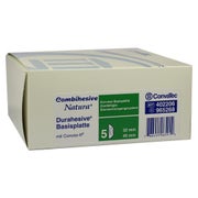 Combihesive Natura Basis konv.RR45 32mm 5 St