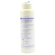 EKG Elektroden Gel Tube 250 ml