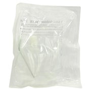 MINI Redovac Set 20 Faltenbalg 20 ml Dra 1 P