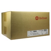 Ableitungsschlauch M.konus kein Latex 93 10 St